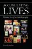Accumulating Lives