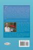 Social Handbook for Churches