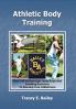 Athletic Body Training