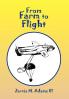 From Farm to Flight