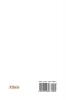 Body of Christ--The Secret of the Essenes and Other Marvelous Tales
