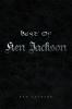 Best Of Ken Jackson