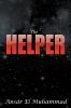 The Helper