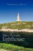 Sister Theresa's Lighthouse 2nd Edition