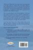 Sister Theresa's Lighthouse 2nd Edition