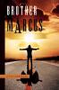 Brother Marcus