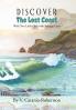 Discover the Lost Coast