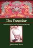 The Founder