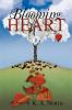 Blooming Heart