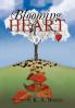 Blooming Heart