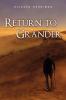 Return to Grander