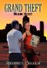 Grand Theft