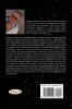 Extraterrestrials & Sex  Vol. 6