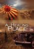 A Healing Place