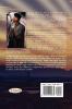 ''Let There Be Light'': Daily Inspirations & Thoughts of a Neo Soul Poet