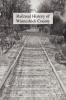 Railroad History of Winneshiek County
