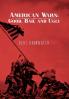 American Wars