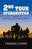 Second Tour Afghanistan