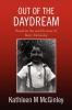 Out of the Daydream