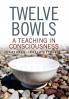 Twelve Bowls