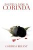 Poetry's Name Is Corinda