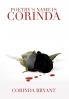 Poetry's Name Is Corinda