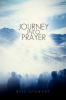 Journey Into Prayer