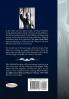 Spade Cooley