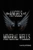 The Angels of Mineral Wells