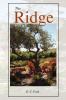 The Ridge
