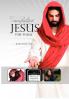 Translating Jesus for Today