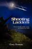 Shooting Ladders