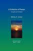 A Collection of Poems