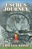 Uschi's Journey