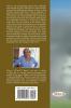 Uschi's Journey