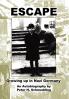 Escape
