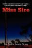 Miss-Sire