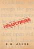Unsanctioned