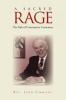 A Sacred Rage