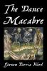 The Dance Macabre