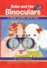 Bebe and the Binoculars