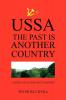 Ussa