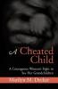 A Cheated Child