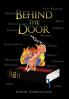 Behind the Door