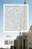 Muhammad and the People of the Book