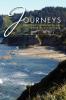 Journeys