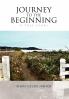 Journey to the Beginning
