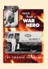More Than a War Hero