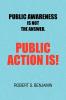 Public Action
