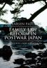 Family Law Reform in Postwar Japan